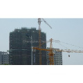 Wuxi COSMO Suspended Platform Co.,Ltd.